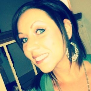 Meet your Posher, Mollie